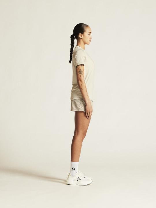 Produktbild Craft Women's Collective S/S Tee (XL)