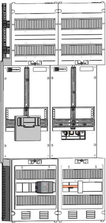 Produktbild ABN Z27710Z