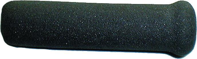 Produktbild Handeez MTB 13cm, endlos