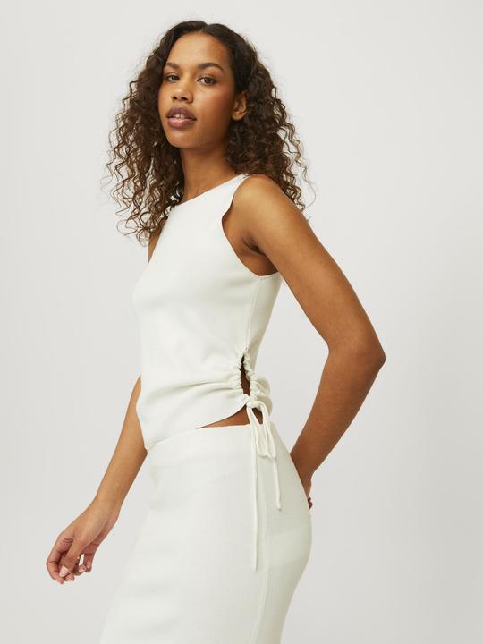 Produktbild JJXX Jxdahlia Top Knit (M)