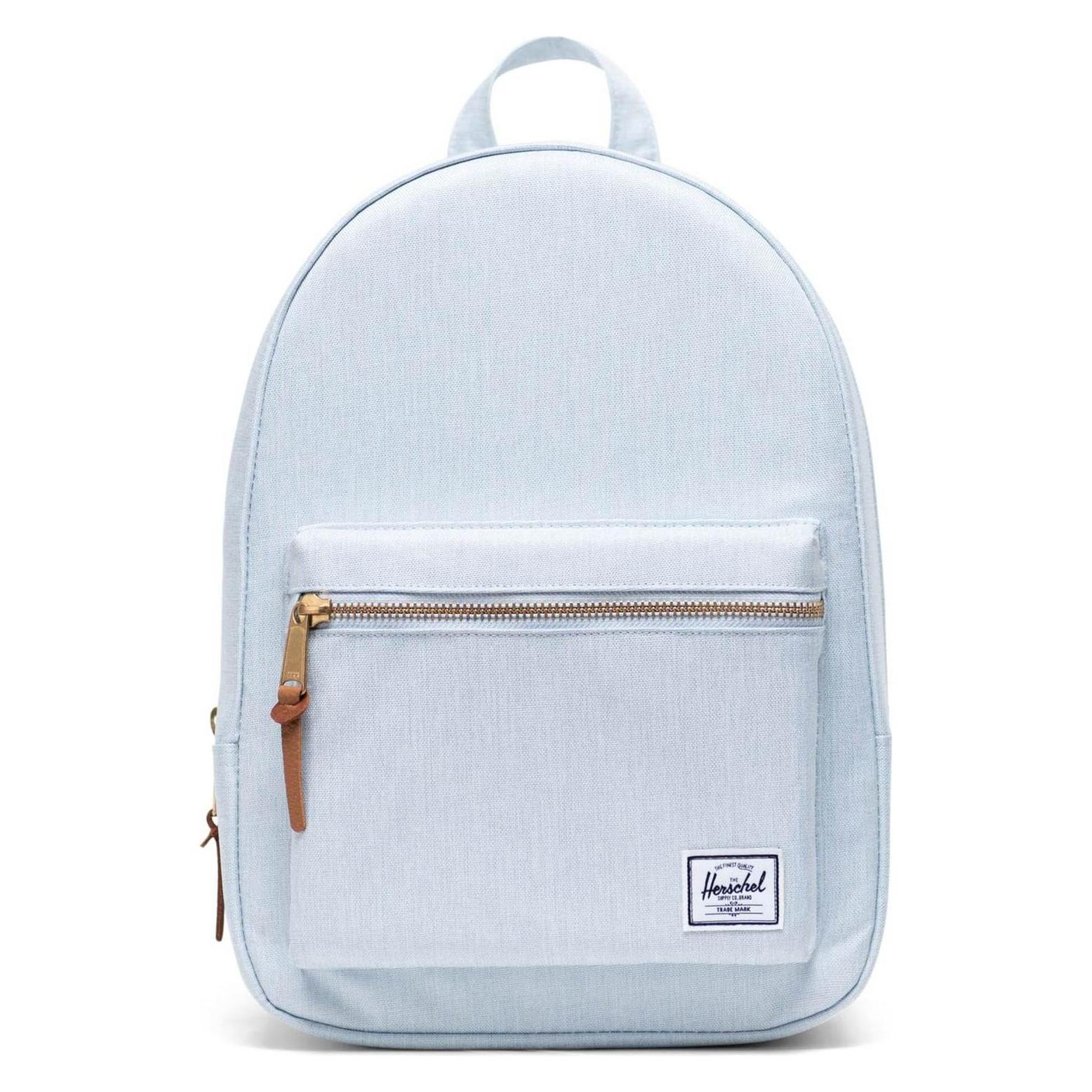 Herschel, Rucksack, (13.50 l)