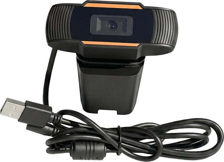 Produktbild Setty Webcam R Home Office
