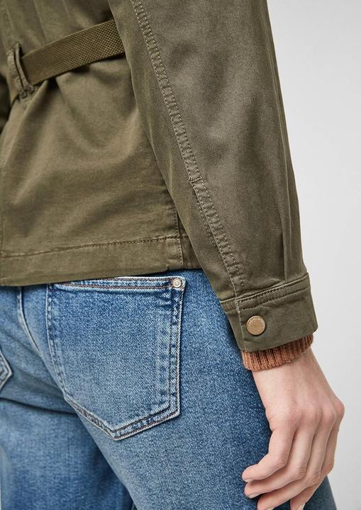 Actual product image Comma CI Women's Coat (36)