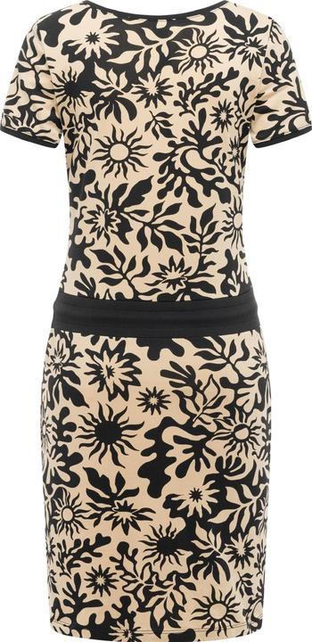 Image du produit Ragwear Baomi Summer YOUMODO (M)