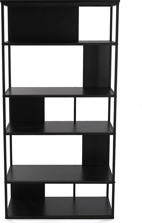 Produktbild Versa Buchhandlungen