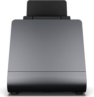 Productafbeelding ēlo POS mount desktop (10",15")