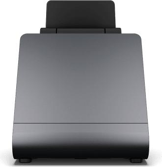 Image du produit ēlo Support POS Desktop (10",15")