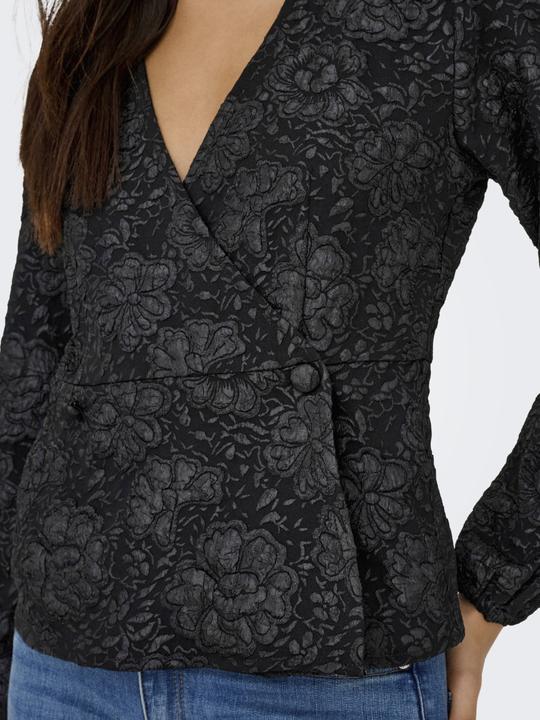 Immagine prodotto JdY JDYARIA Top Top (S)