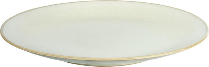 Produktbild ASA Selection Cafe Del Mar (4 Stk.)