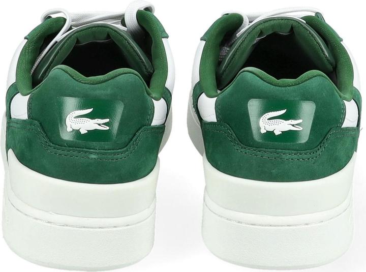 Immagine prodotto Lacoste Sneaker (43)