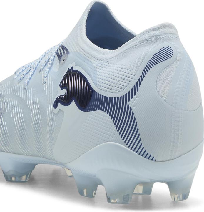 Actual product image Puma Future 9 Ultimate Low Fg (46)