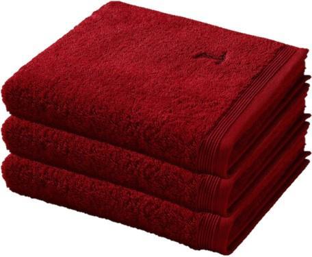 Image du produit Möve Lot de 3 Superwuschel