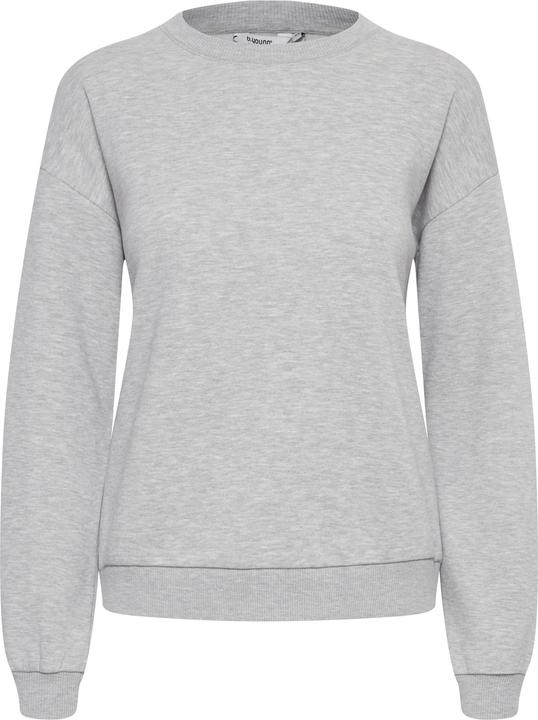 Produktbild B.young BYSAMMIA CREW 20810534 (XL)