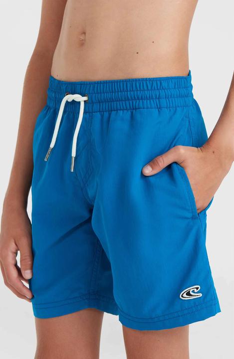 Image du produit O'Neill Short De Natation Vert 14 (128)