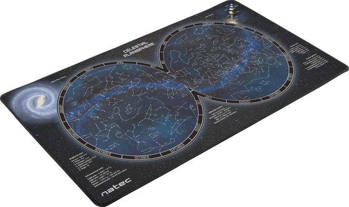 Image du produit Natec Univers Maxi (XL)