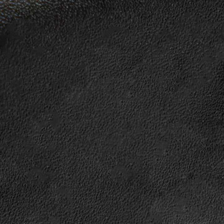 Immagine prodotto Braun Büffel Maria (90)