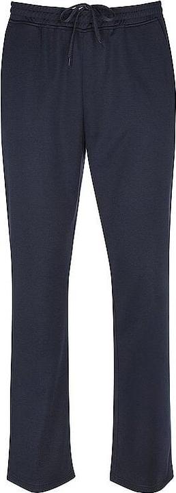 Produktbild LPO Gabriel (56)