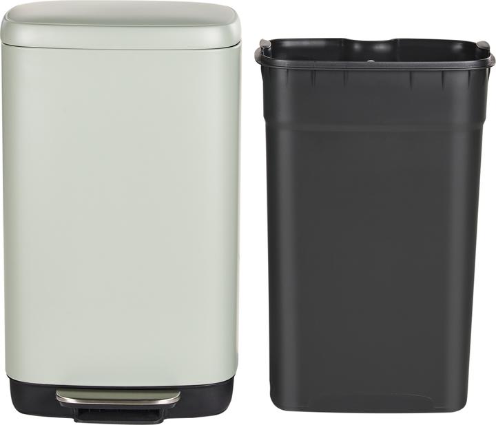 Actual product image Beliani Ecocollect (30 l)