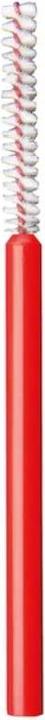 Dent-O-Care Proximal Grip xxx-fein rot Interdentalbürste 0,55 mm, 12 pcs. Interdental brushes (12x, 0.55 mm)