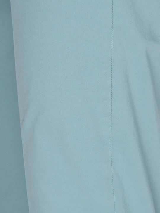 Produktbild Briglia BG07 300127 (50)