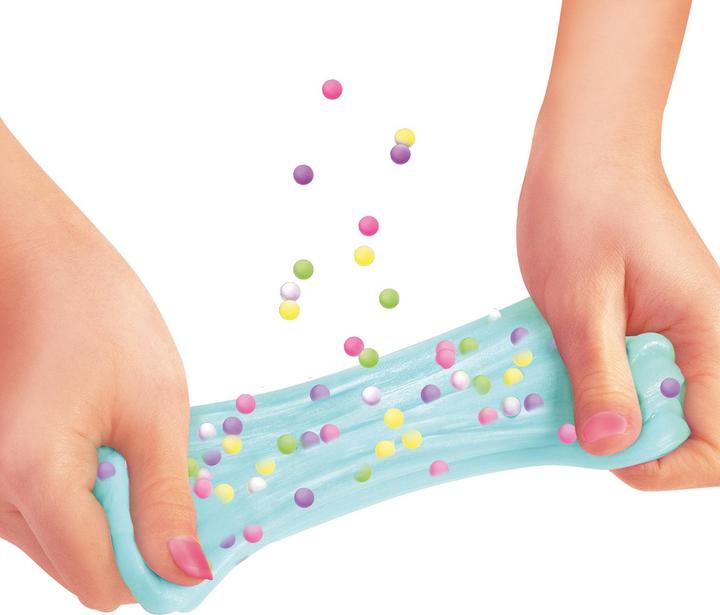 Produktbild Canal Toys Slimelicious 3 Pack - Refresh