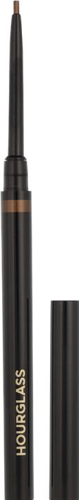 Actual product image Hourglass Mechanical Gel Liner - 1 Gram (H021050001)