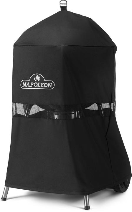Napoleon cover for Premium and Pro Kettle 57cm (61915)