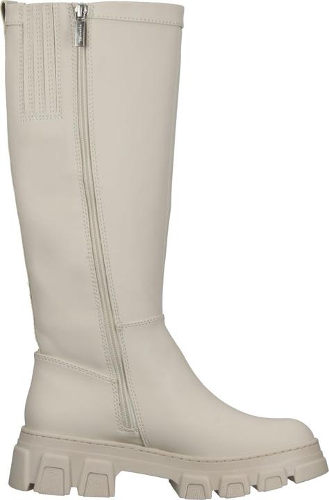 Image du produit Tamaris Bottes (40)
