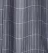 Produktbild Zone Denmark Tiles (180 x 200 cm)