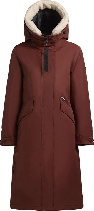 Actual product image Khujo Agneta-YM