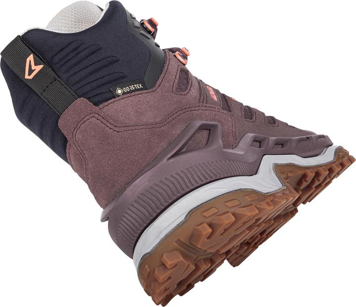 Produktbild Lowa Innovo Gtx Mid Ws (39)