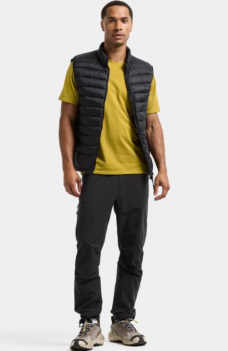 Produktbild Didriksons Asher (S)