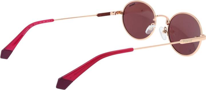 Produktbild Polaroid PLD 6228/S/X