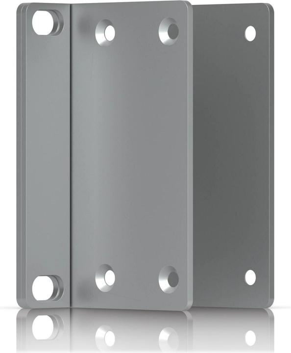 Image du produit Ubiquiti UACC-Rack-Ear-2U