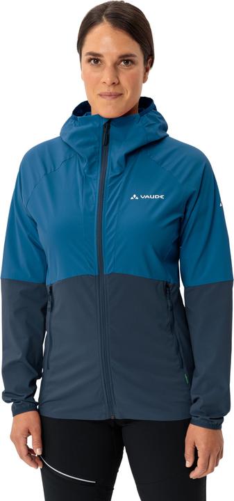 Produktbild Vaude Tekoa Jacket (40, M)