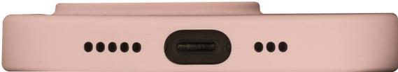 Actual product image dbramante1928 Greenland (Apple iPhone 14)
