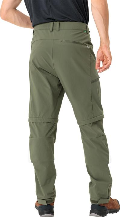 Produktbild Vaude Farley III (56)