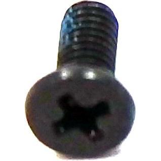 Lenovo Screw L Y700-15ACZ Hinge 3, Notebook Ersatzteile