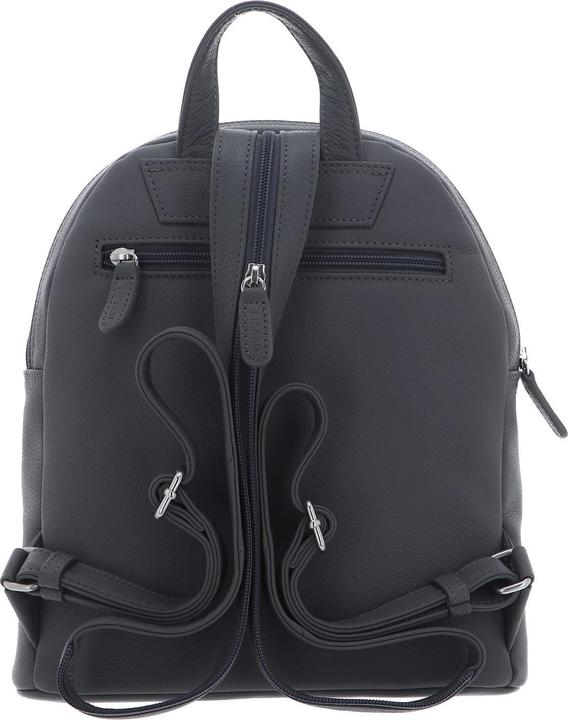 Produktbild Picard Luis Backpack