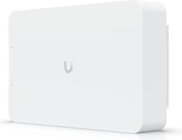 Ubiquiti A universal outdoor
