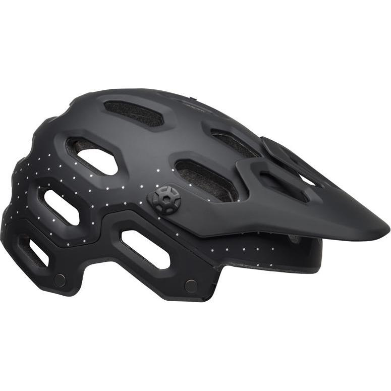 Bell, Velohelm, (52 - 56 cm)