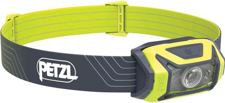 Image du produit Petzl Tikka (350 lm)