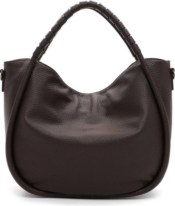 Immagine prodotto Suri Frey Shopper SFY Dolly