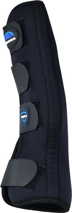Produktbild Weatherbeeta Tough-Tec (L)