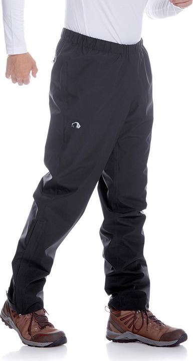 Produktbild Tatonka Hempton