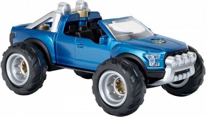 Image du produit Theo Klein Ford F-150 Raptor