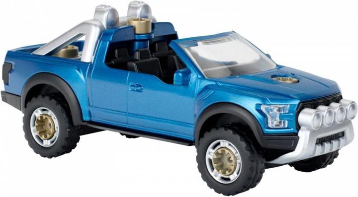 Image du produit Theo Klein Ford F-150 Raptor