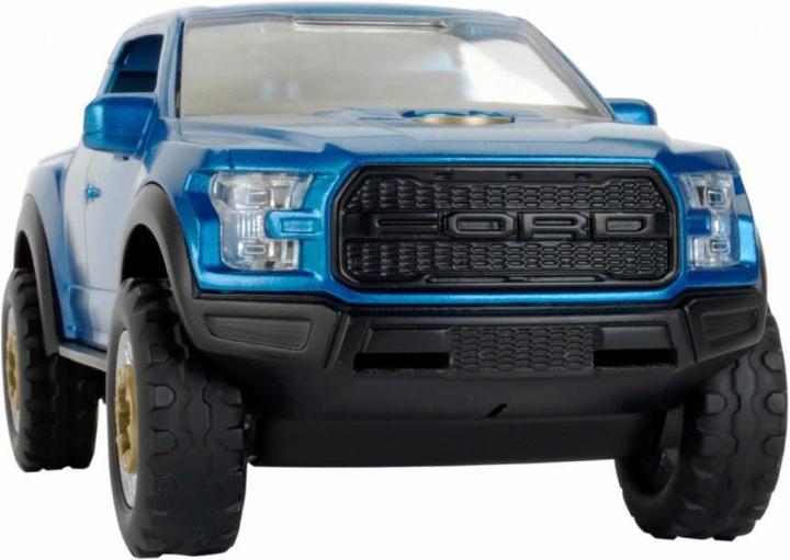 Image du produit Theo Klein Ford F-150 Raptor