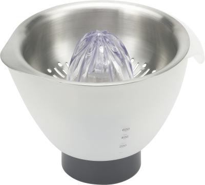 Actual product image Kenwood Citrus juicer AT312