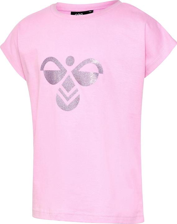 Image du produit hummel Hmldiez T-shirt S/S (140)